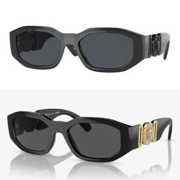 Очки в Бишкеке, брендовые(мужские и женские) Все фото и цены скину