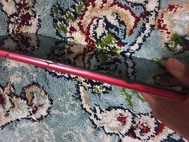 iphone 6s цена в бишкеке: Продаю самсунг а11 памят 32 в нормальном состоянии желательно поменять — 2