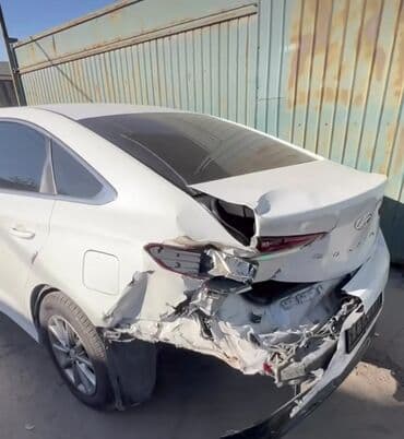 расценки на отделочные работы в бишкеке 2023: Ремонт кузовной и малярные работы любой сложности делаем все — 9