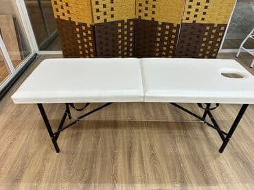 Массажный стол в наличии, В наличии разные виды, разные размеры на — 3