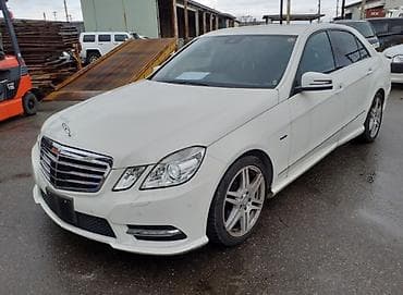 Автозапчасти: Коробка передач Типтроник Mercedes-Benz 2012 г., Б/у, Оригинал, Германия — 3