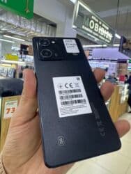 poco f1 цена: Poco X5 Pro 5G, Б/у, 256 ГБ, цвет - Черный, 2 SIM — 2