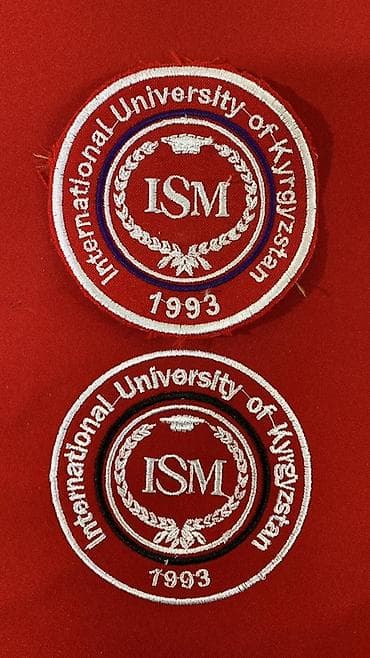 рубашка зара: Компьютерная вышивка | Шторы, Юбки, Блузки — 2