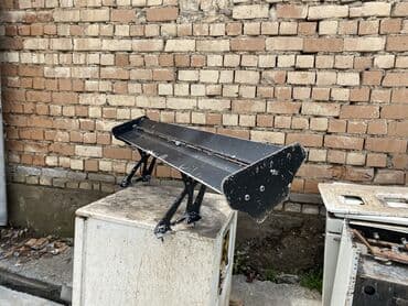 шины бишкек дордой цены: Спойлер — 1