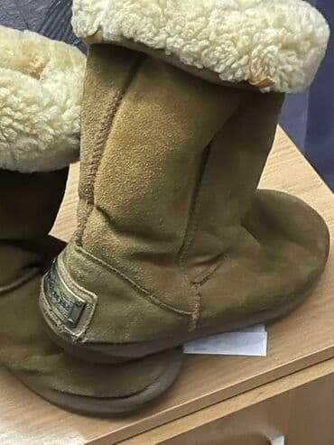 купить конверт на выписку зима: Тёплые зимние сапоги для взрослых угги для детей - Материал верха — 2