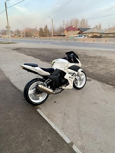 двигатель на мерседес 124 в бишкеке: 🔥 Продаю стильный и ухоженный мотоцикл 250 куб.см (2020 год) Мотоцикл — 2