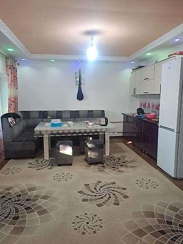 спальные мебел: Спальный гарнитур, Двуспальная кровать, цвет - Серый — 9