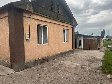 парков: 27 соток, Для строительства — 3