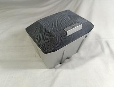 pioneer 7: Продаю акустические колонки от музыкального центра JVC — 5