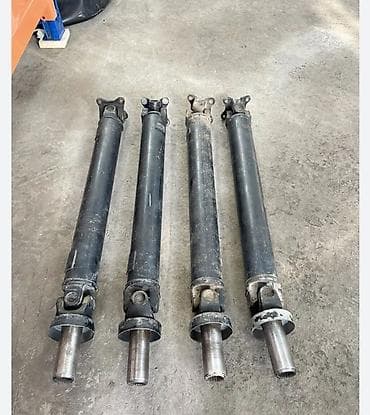 Lexus RX300 R330 R350 Тойота Харриер Тойота Клюгер Тойота Хайландер