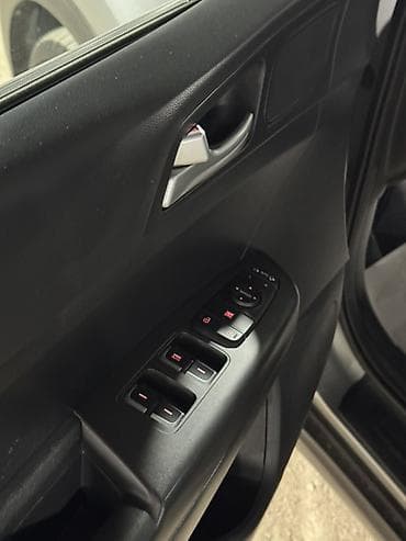 Продажа авто: Kia Sportage: 2021 г., 2 л, Автомат, Дизель, Кроссовер — 10