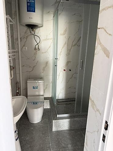 flat rent: 1 комната — 3