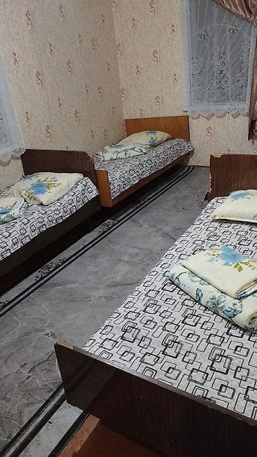 Кыймылсыз мүлк: Коттедж, Золотые пески, Бостери, 4 орун — 9