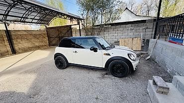 altezza gita: Honda Civic: 2010 г., 1.6 л, Ручные, Бензин, Купе — 9