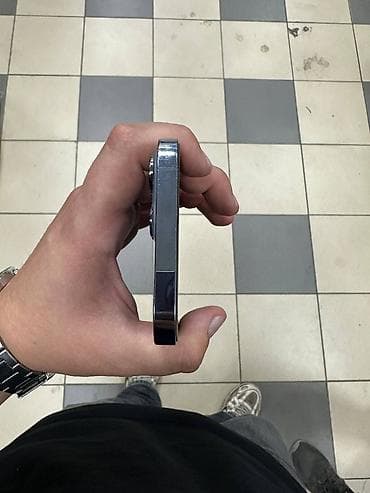 iphone 15 бу: IPhone 13 Pro Max — 3