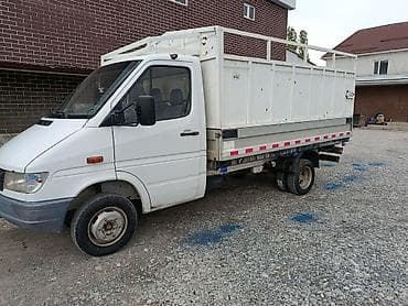 уголь кара кече бишкек цена: Пневмобаллондор комплекти Mercedes-Benz 1996 г., Колдонулган, Оригинал, Германия — 3