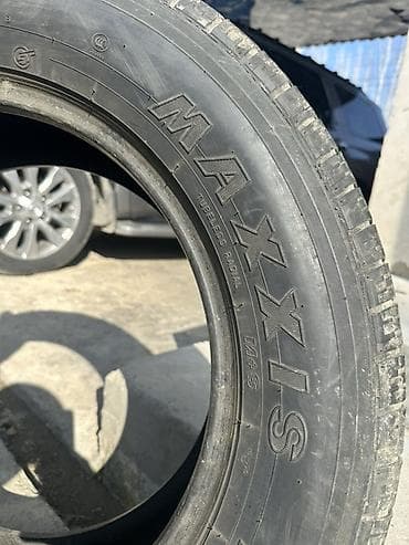 передний бампер опель вектра б: Коробка передач Механика Toyota 2005 г., Б/у, Оригинал, Германия — 10