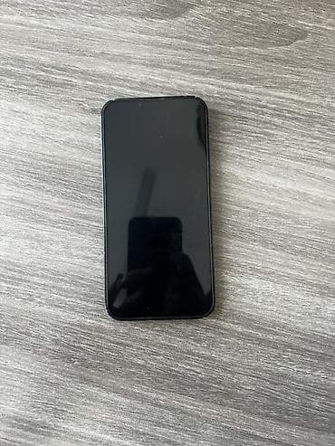 ipone 14: IPhone 13, 128 ГБ, Черный, 79 % — 7