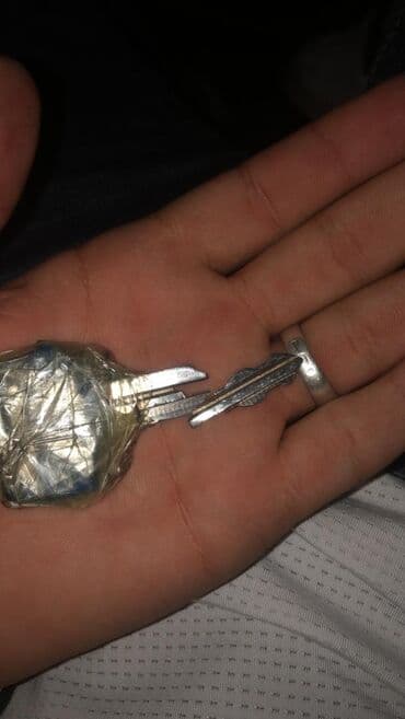 изготовление чип ключа для автомобиля: Изготовление всех видов ключей быстро и качественно Аварийная вскрытие — 13