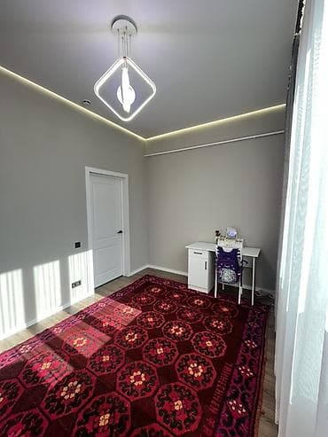 Сниму дом: Дом, 120 м², 5 комнат, Собственник, Евроремонт — 6