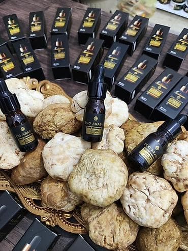 кардиган с мехом: Витамины B2, Универсальный, Новый — 1