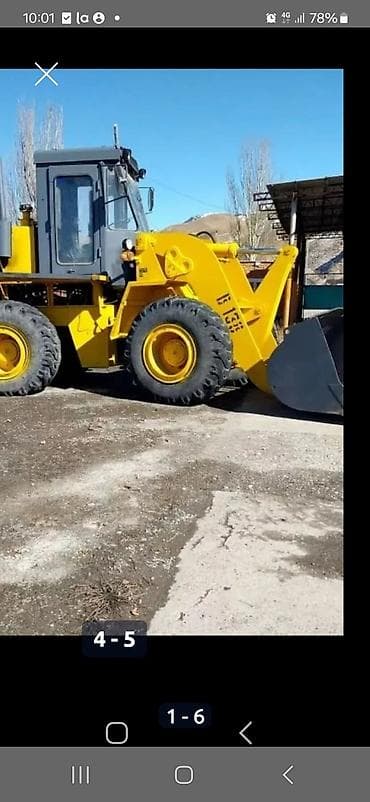 газ бак: Большой бак от камаза целый с креплениями в токмоке 150длина — 4