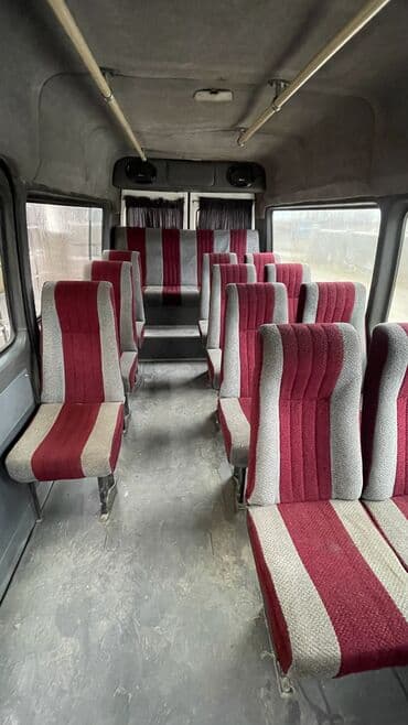 купить запчасти на опель вектра б: Mercedes-Benz Спринтер: 1997 г., 2.9 л, Механика, Дизель, Фургон — 6