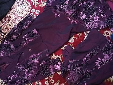 мурской кастюм: Тройка очень шкарный отличный качество почти новый — 2