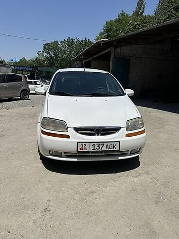 климат контроль марк 2: Geely MK Cross: 2002 г., Автомат, Хэтчбэк — 9
