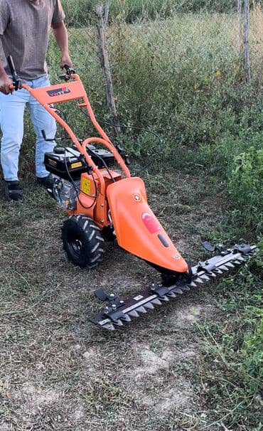 механическая газонокосилка купить: Газонокосилка Бензиновая, Платная доставка, Самовывоз, Бесплатная доставка — 3