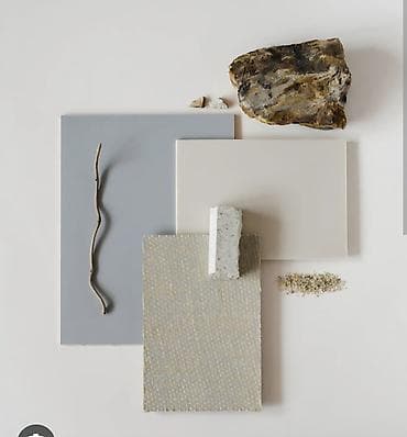 ремонт квартир и домов: Дизайн | Квартиры — 2