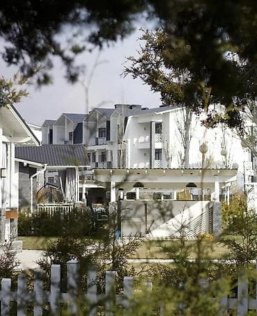 цены в новостройках: Индивидуалка, 2 комнаты, 65 м² — 8