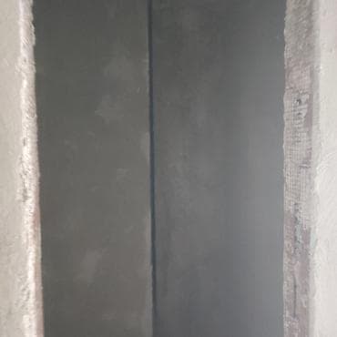 elegance stroy: 1 комната, 48 м², Элитка, 3 этаж — 3