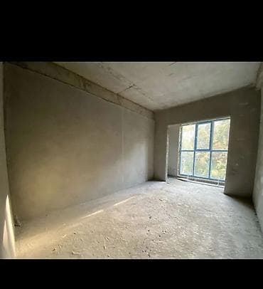 отдам дешего: 1 комната, 49 м², Элитка, 12 этаж, Готовая ПСО (под самоотделку) — 2