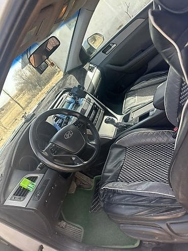 авто из южной кореи в наличии и под заказ: Hyundai Sonata: 2017 г., 2 л, Автомат, Газ, Седан — 1