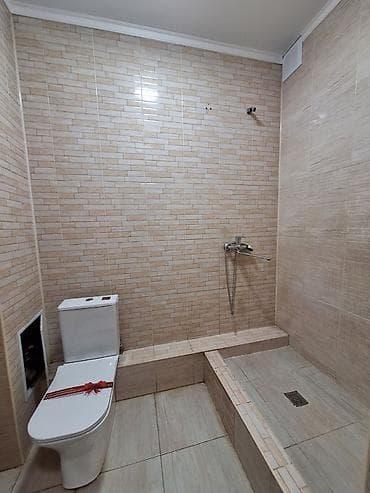 art square: 1 комната, 31 м², Индивидуалка, 4 этаж, Евроремонт — 4