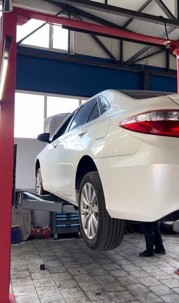 ремонт посудомоечных машин бишкек: АвтоПОДБОР | Проверка Авто перед покупкой Мы - команда «БишПодбор» — 4