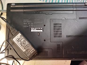 galaxy tab e: Рабочий ноутбук недорого Lenovo Thinkpad Edge Процессор: Intel Core — 7