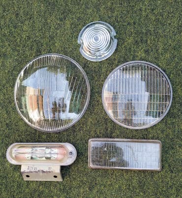 брызговики газ 53: Запчасти Москвич, Запорожец ЗАЗ, ГАЗ . Читать Внимательно!!! Если — 3