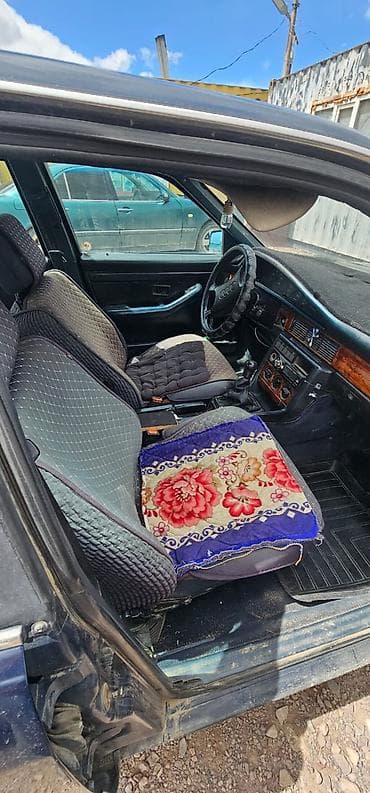 lexus 470 цена бишкек: Audi 100: 1988 г., 2 л, Кол менен иштөөчү, Бензин, Седан — 6