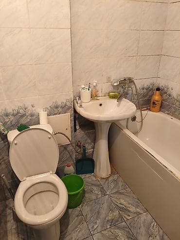 кватиру: 2 комнаты, Собственник, Без подселения, С мебелью частично — 2