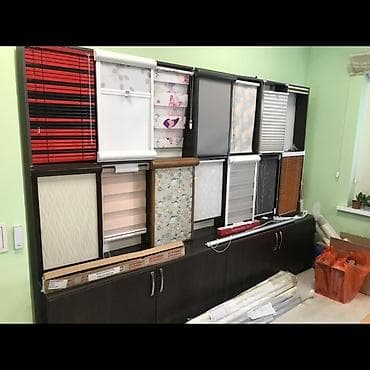 Ремонт окон и дверей: Окно безопасное: изготовление и монтаж защитных решеток и детских — 5