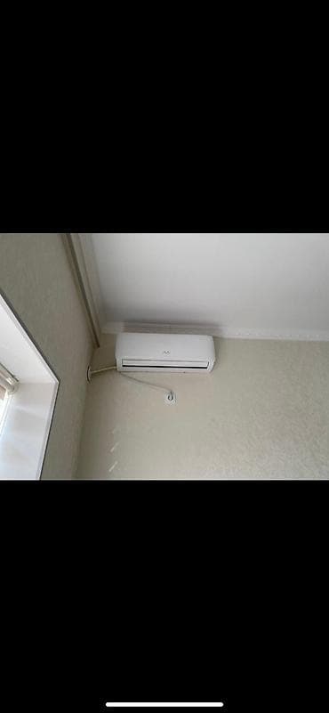 Квартиры: 2 комнаты, 50 м², 5 этаж, Евроремонт — 8