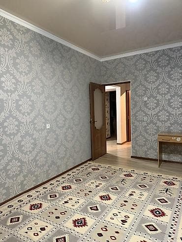 flat on rent: Сдается светлая 2х комнатная квартира с современной отделкой и — 2