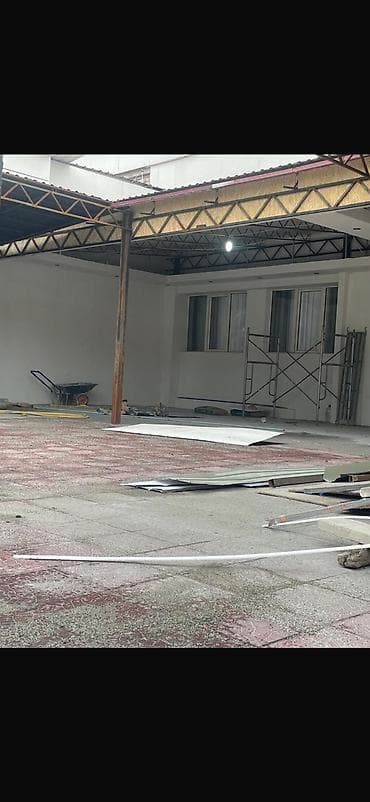 купить дом 200 кв м: Сдается помещение под любой бизнес под чайханушашлычную 400кв + — 2
