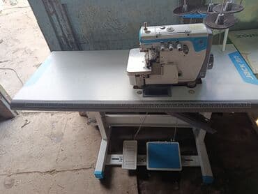 оборудование для пиццерии: 3-нитка, В наличии, Бесплатная доставка — 2