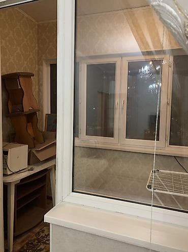 балыкчы место: Аламедин -1 рядом с Чолпон базар — 6