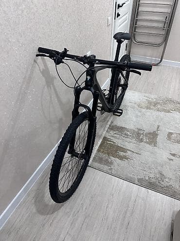 Велосипеддер: 🚴 Продам новый Twitter M5 ❗️Цена окончательная! Рассрочки и обмена — 5