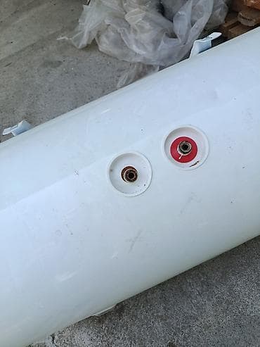 утюг с парогенератором лаура стар: Водонагреватель накопительный Ariston - Тип: электрический — 8