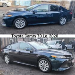 тайота жол тандабас обмен: Toyota Camry: 2020 г., 2.5 л, Автомат, Бензин, Седан — 2